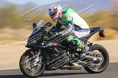 media/Feb-05-2023-SoCal Trackdays (Sun) [[b2340e6653]]/Short Straight Pans (150pm)/